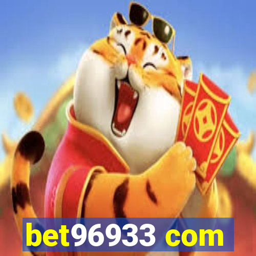 bet96933 com